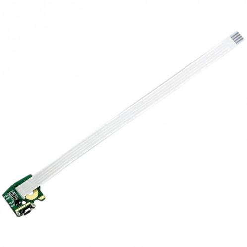 Pour HP X360 13-U M3-U bouton de commutation petite carte SH66061560-04