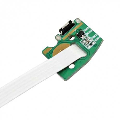Pour HP X360 13-U M3-U bouton de commutation petite carte SH66061560-04