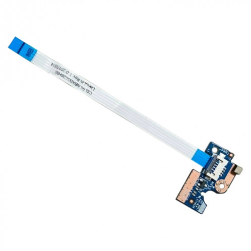 Bouton de commutation pour HP 15T-BR 15Z-BW 15-BS 250 255 G6, petite carte SH6612186-03