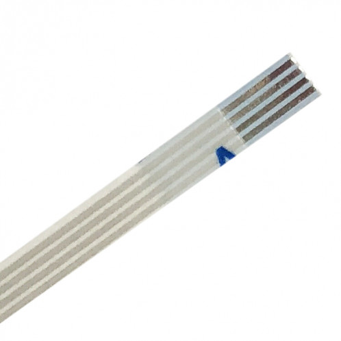 Bouton de commutation pour HP Pavilion x360 14M-CD 14-CD 14-DD, petite carte SH6619303-04