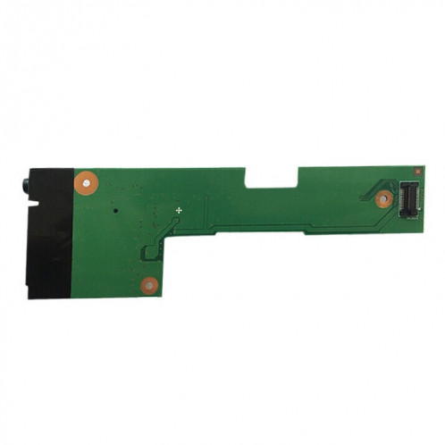 Carte prise Audio pour Lenovo L430 SH6706218-02