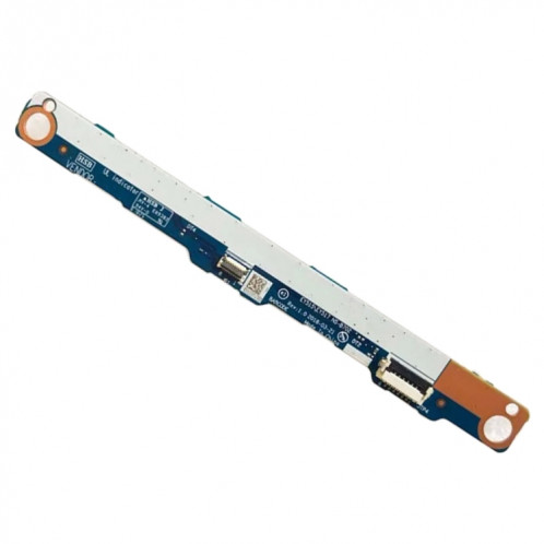 Panneau tactile pour Lenovo Legion Y530-15ICH 81FV Y7000 2019 SH72011410-03