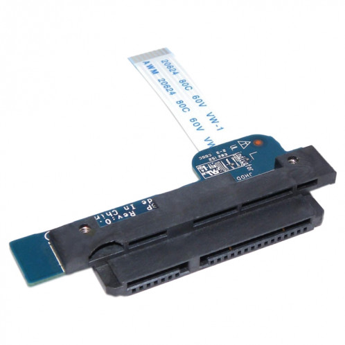 Pour carte d'interface de disque dur HP ENVY M7-N SH7401700-04