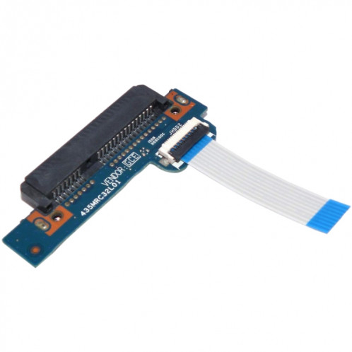 Pour carte d'interface de disque dur HP ENVY M7-N SH7401700-04