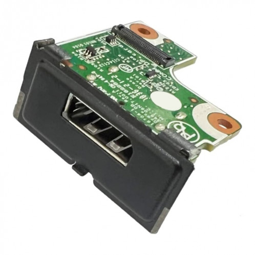 Carte adaptateur pour HP 400 600 800 G3 G4 G5 DP SH77011406-04