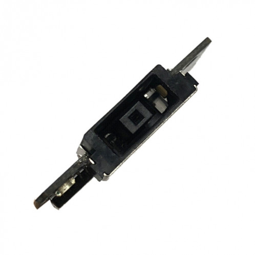 Petite carte d'alimentation pour Lenovo Thinkpad E570 20H5 20H6 E575 20H8 SH0003331-03