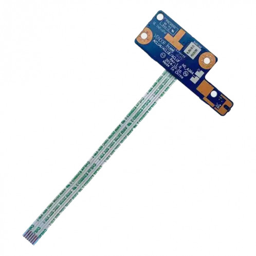 Petite carte d'alimentation pour Lenovo G50-30 G50-40 G50-70 G50-80 SH00051396-04