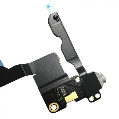 Carte prise Audio pour MacBook Pro A2159 821-02091-A SH15011030-03