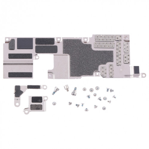 Ensemble de pièces d'accessoires de réparation intérieure pour iPhone 14 Pro Max SH19021361-04