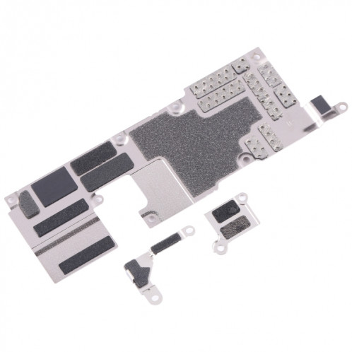 Ensemble de pièces d'accessoires de réparation intérieure pour iPhone 14 Pro Max SH19021361-04