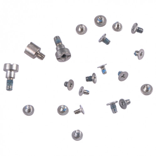 Ensemble de pièces d'accessoires de réparation intérieure pour iPhone 14 Pro Max SH19021361-04