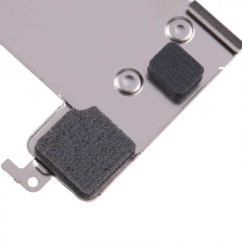 Couverture de feuille de fer de caméra arrière pour iPhone 13 SH41051688-04