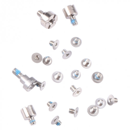 Ensemble de pièces d'accessoires de réparation intérieure pour iPhone 13 Pro Max SH590269-04