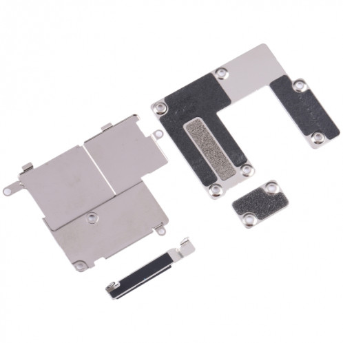Ensemble de pièces d'accessoires de réparation intérieure pour iPhone 11 Pro SH59081517-00