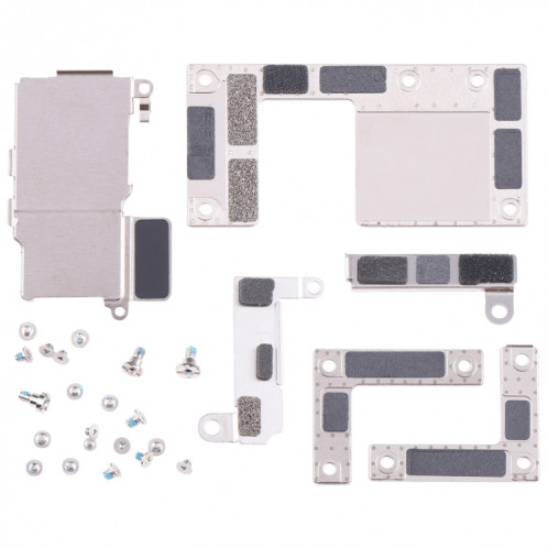 Ensemble de pièces d'accessoires de réparation intérieure pour iPhone 11 SH7701435-00