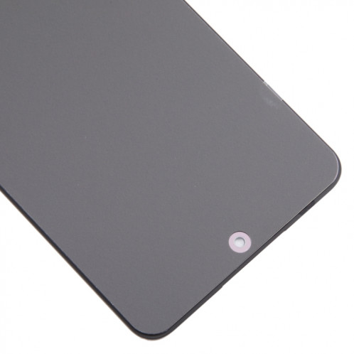 Pour Xiaomi Redmi Note 12 4G OLED écran LCD pour numériseur assemblage complet SH1002899-00