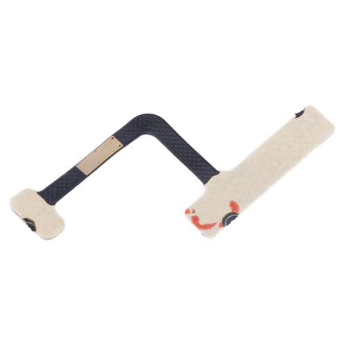 Câble flexible pour bouton de Volume, pour Xiaomi Black Shark 4 Pro SH5305878-04