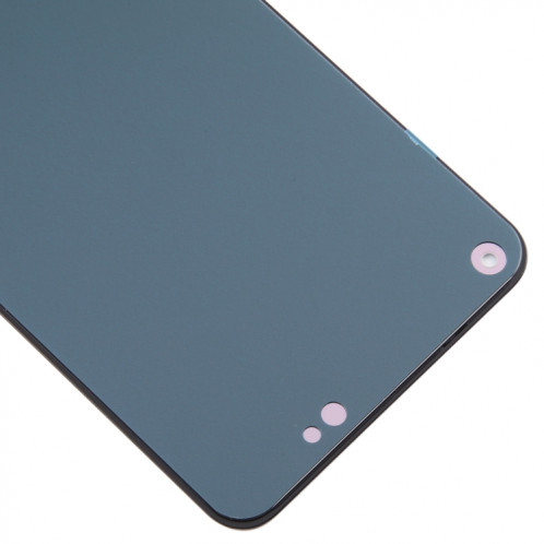 Pour écran LCD OLED vivo V17 pour assemblage complet de numériseur SH61051291-07