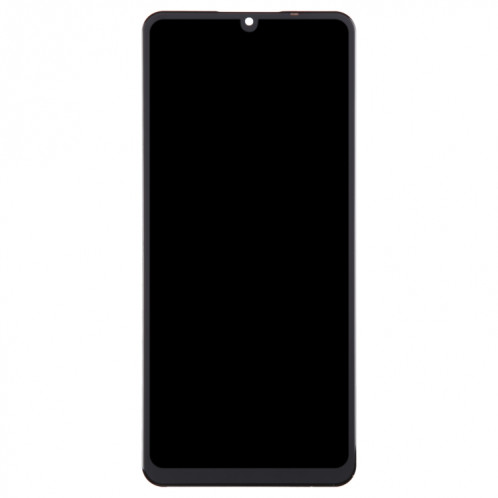Pour écran LCD d'origine LG K33 avec assemblage complet de numériseur SH6302354-07