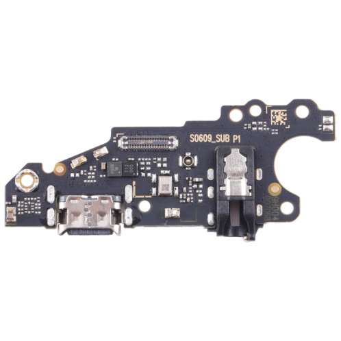 Pour carte de port de chargement OEM Nokia G22 SH70011952-04
