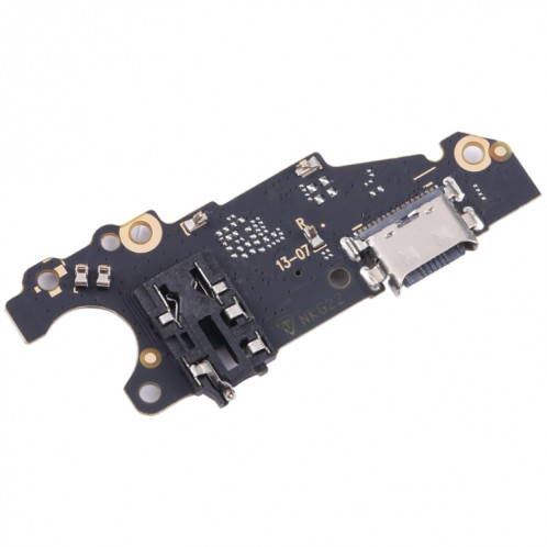 Pour carte de port de chargement OEM Nokia G22 SH70011952-04