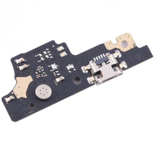 Carte de Port de chargement OEM pour Nokia C31 SH70031254-04