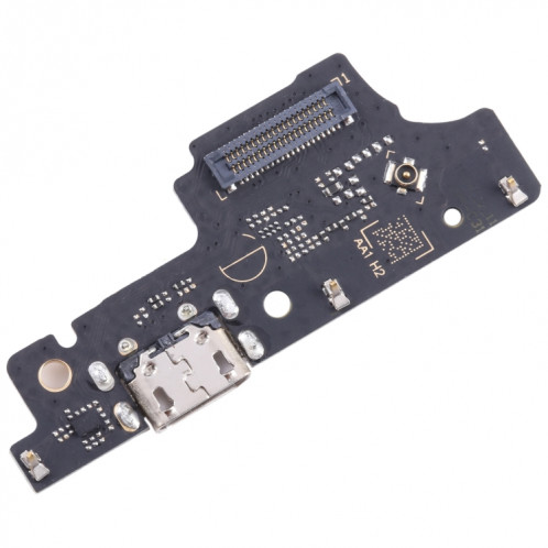 Carte de Port de chargement OEM pour Nokia C31 SH70031254-04
