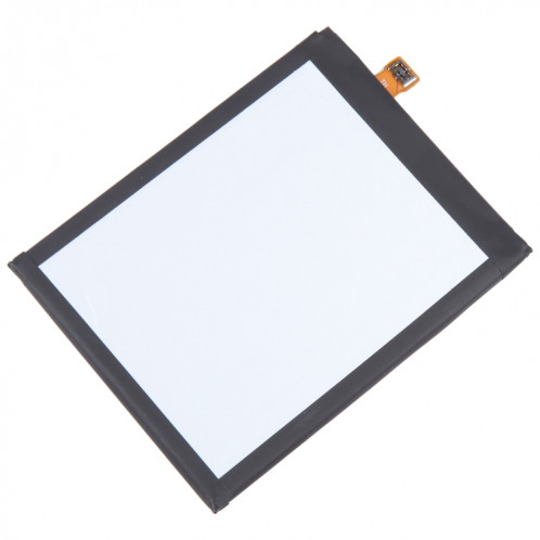 Remplacement de la batterie pour Kyocera Android One S4 SH6701950-00