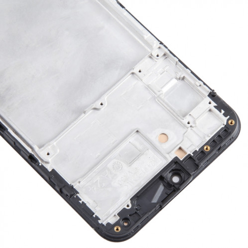 Pour Samsung Galaxy A24 4G SM-A245F TFT LCD écran numériseur assemblage complet avec cadre SH26021679-07