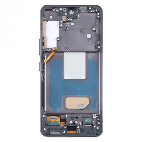 Écran LCD TFT pour Samsung Galaxy S22, assemblage complet avec cadre, ne prend pas en charge l'identification par empreinte digitale SH26061057-07