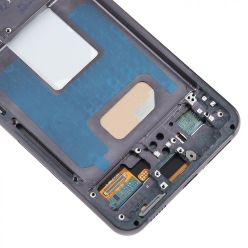 Écran LCD TFT pour Samsung Galaxy S22, assemblage complet avec cadre, ne prend pas en charge l'identification par empreinte digitale SH26061057-07