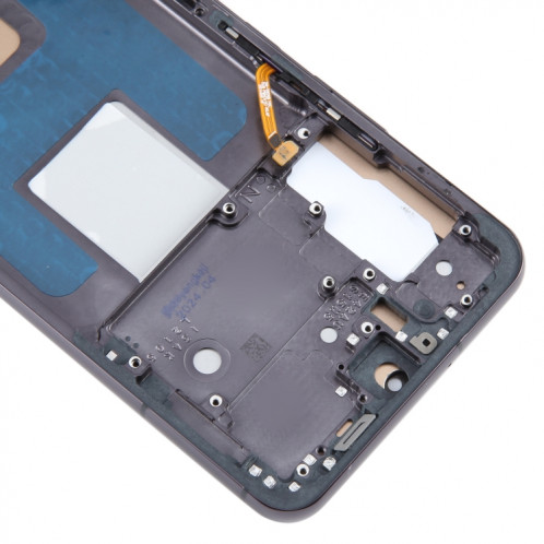 Écran LCD TFT pour Samsung Galaxy S22, assemblage complet avec cadre, ne prend pas en charge l'identification par empreinte digitale SH26061057-07