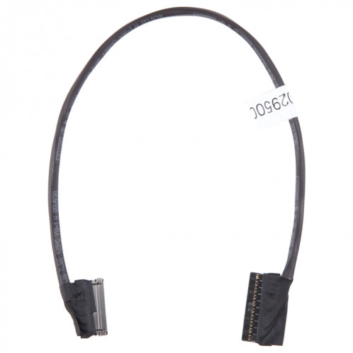 Câble flexible de batterie pour Dell Latitude 5470 DC020027E00 SH54031475-04