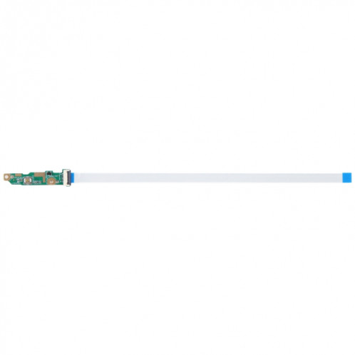 Pour HP Pavilion 15-D bouton de commutation petite carte avec câble flexible SH6407407-04