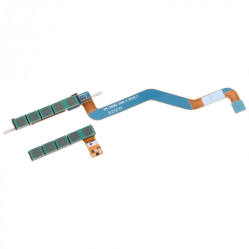 Pour Samsung Galaxy S22 + 5G SM-S906B Module 5G d'origine SH9602571-04