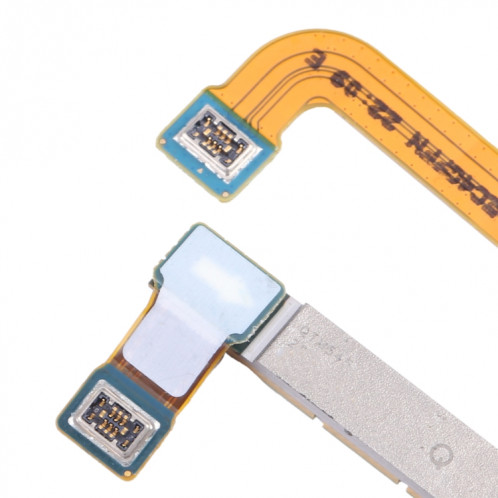 Pour Samsung Galaxy S22 + 5G SM-S906B Module 5G d'origine SH9602571-04