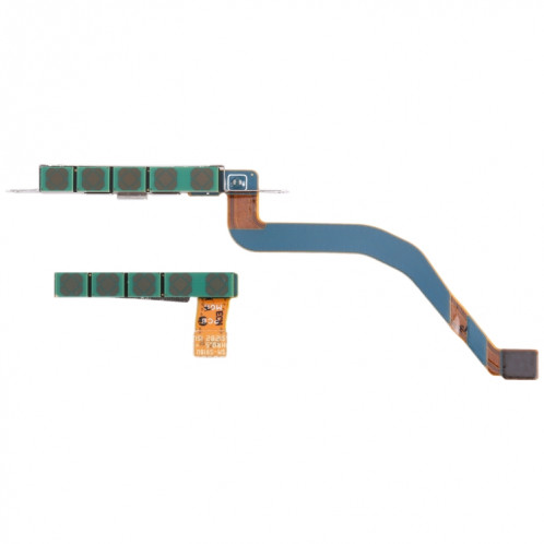 Pour Samsung Galaxy S23 5G SM-S911BModule 5G d'origine SH9605920-04