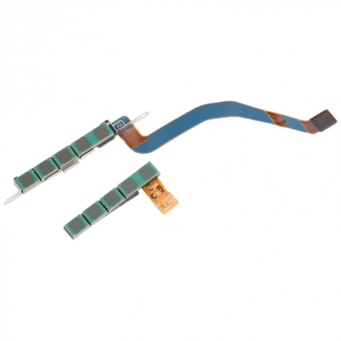 Pour Samsung Galaxy S23 5G SM-S911BModule 5G d'origine SH9605920-04