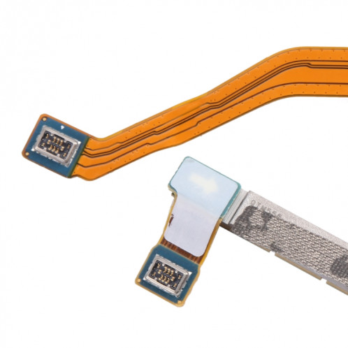 Pour Samsung Galaxy S23 5G SM-S911BModule 5G d'origine SH9605920-04