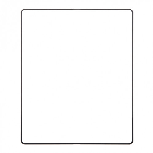 Film pliable pour écran LCD, pour Samsung Galaxy Z Fold4 SM-F936B/W23 SH66011052-07