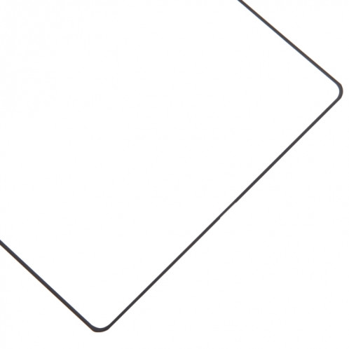 Film pliable pour écran LCD, pour Samsung Galaxy Z Fold4 SM-F936B/W23 SH66011052-07