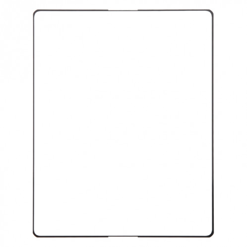 Film pliable pour écran LCD, pour Samsung Galaxy Z Fold3 SM-F926B/W22 SH66021055-07