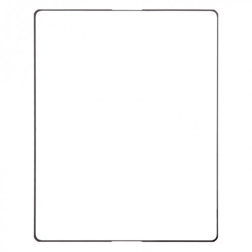 Film pliable pour écran LCD, pour Samsung Galaxy Z Fold3 SM-F926B/W22 SH66021055-07