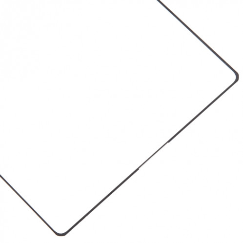 Film pliable pour écran LCD, pour Samsung Galaxy Z Fold3 SM-F926B/W22 SH66021055-07