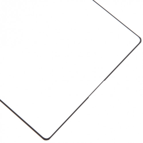 Film pliable pour écran LCD, pour Samsung Galaxy Z Fold3 SM-F926B/W22 SH66021055-07