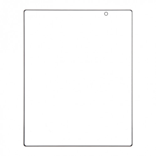 Film pliable pour écran LCD, pour Samsung Galaxy Z Fold2 SM-F916B/W21 SH66031610-07