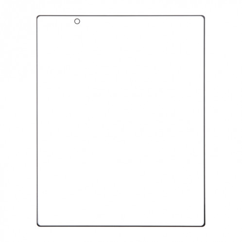 Film pliable pour écran LCD, pour Samsung Galaxy Z Fold2 SM-F916B/W21 SH66031610-07