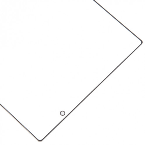 Film pliable pour écran LCD, pour Samsung Galaxy Z Fold2 SM-F916B/W21 SH66031610-07
