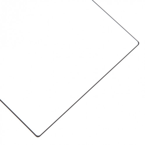 Film pliable pour écran LCD, pour Samsung Galaxy Z Fold2 SM-F916B/W21 SH66031610-07