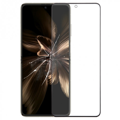 Film pliable pour écran LCD de poche Huawei P50 SH67011632-07